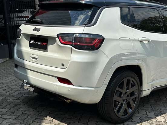 JEEP-COMPASS-1.3 T270 TURBO FLEX S AT6 JEEP-COMPASS-2025