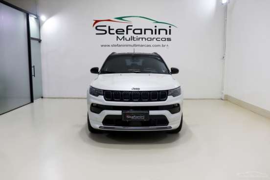JEEP-COMPASS-2023