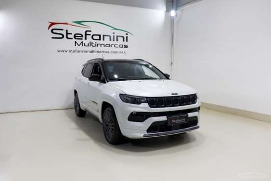 JEEP-COMPASS-2023