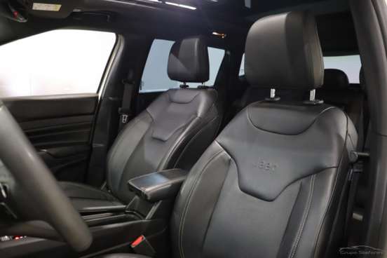 JEEP-COMPASS-1.3 T270 TURBO FLEX S AT6 JEEP-COMPASS-2023