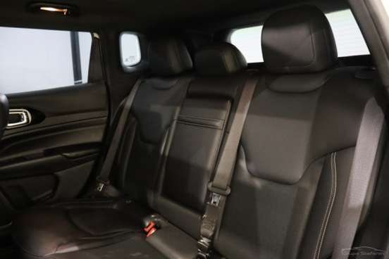 JEEP-COMPASS-1.3 T270 TURBO FLEX S AT6 JEEP-COMPASS-2023