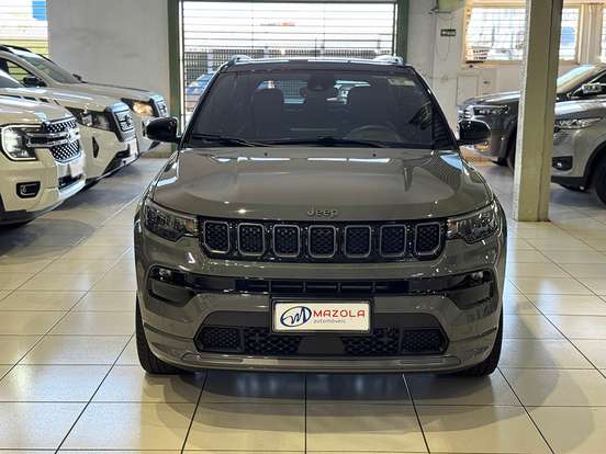 JEEP-COMPASS-2022