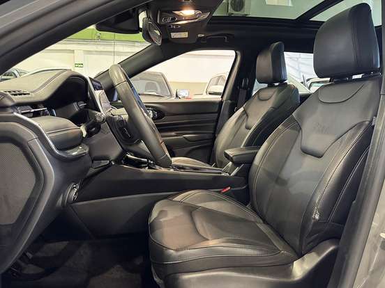 JEEP-COMPASS-2022