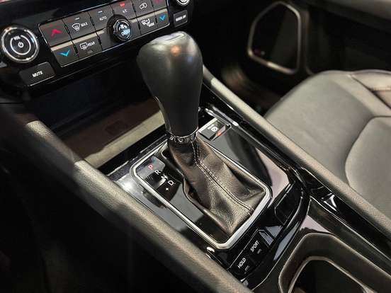 JEEP-COMPASS-2022