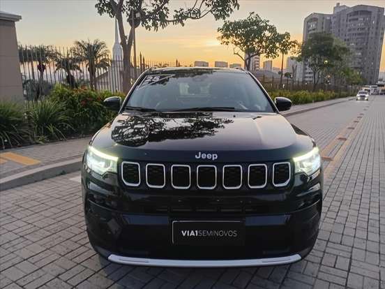 JEEP-COMPASS-2024