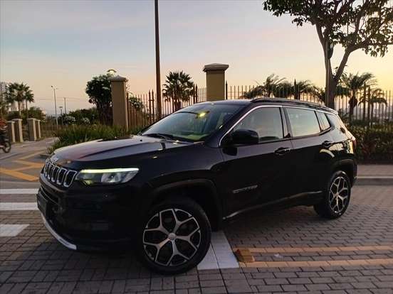 JEEP-COMPASS-2024