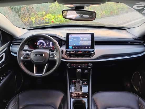JEEP-COMPASS-2024