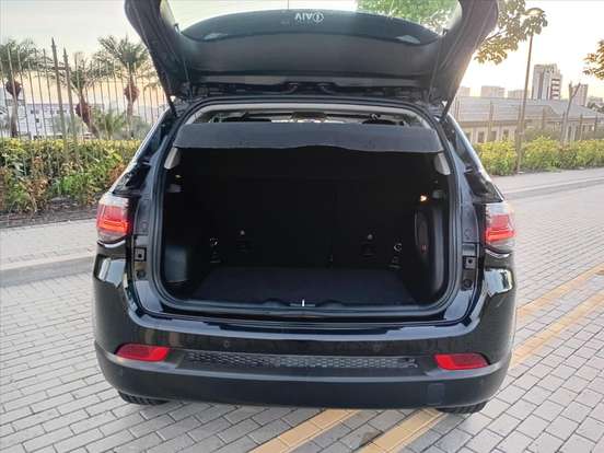 JEEP-COMPASS-2024