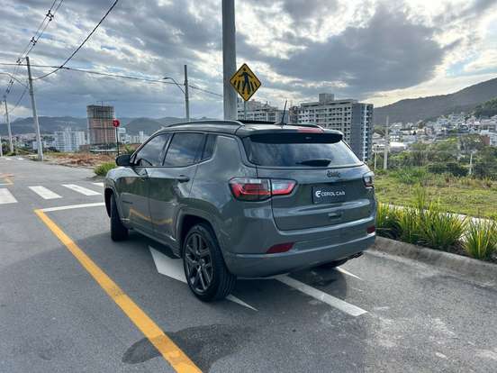 JEEP-COMPASS-2024