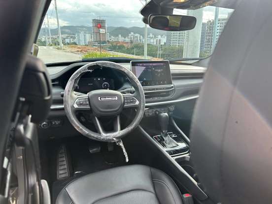JEEP-COMPASS-1.3 T270 TURBO FLEX S AT6 JEEP-COMPASS-2024