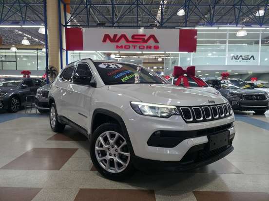 JEEP-COMPASS-2023