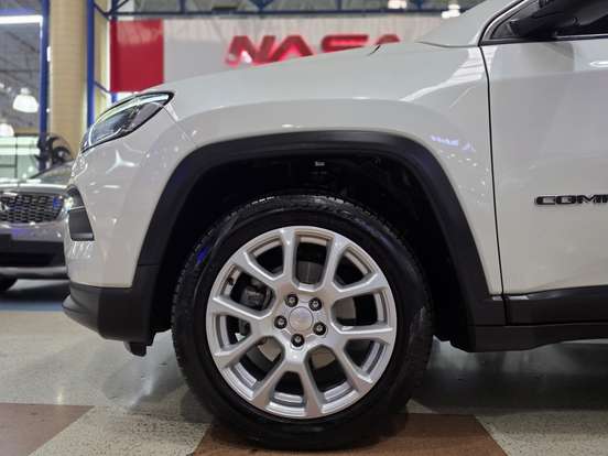 JEEP-COMPASS-2023