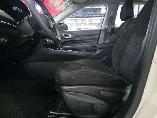 JEEP-COMPASS-2023