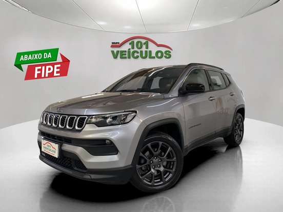 JEEP-COMPASS-2025