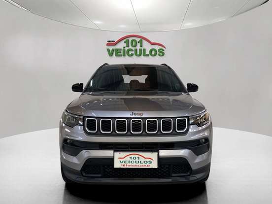 JEEP-COMPASS-2025