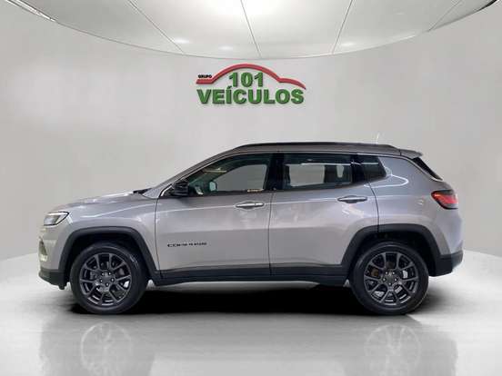 JEEP-COMPASS-2025