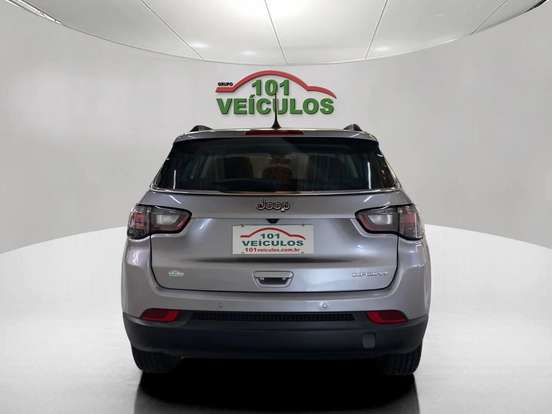 JEEP-COMPASS-2025
