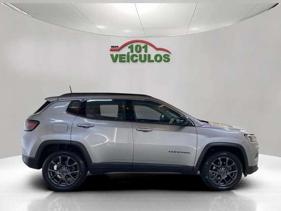 JEEP-COMPASS-2025
