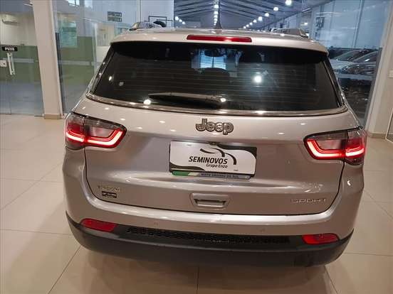 JEEP-COMPASS-2021