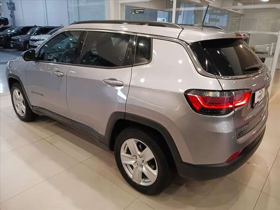 JEEP-COMPASS-2021