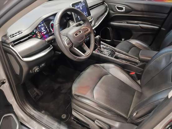 JEEP-COMPASS-2021