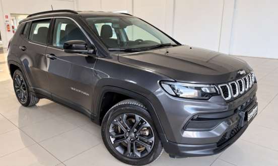 JEEP-COMPASS-2025
