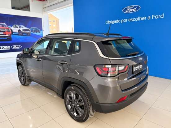 JEEP-COMPASS-2025