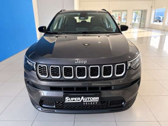 JEEP-COMPASS-2025