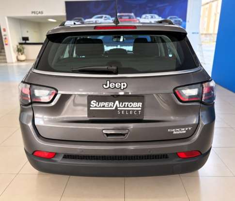 JEEP-COMPASS-2025