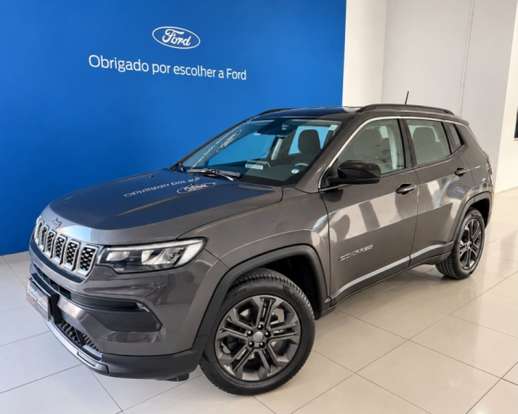 JEEP-COMPASS-2025