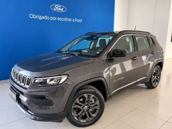 JEEP-COMPASS-1.3 T270 TURBO FLEX SPORT AT6 JEEP-COMPASS-2025