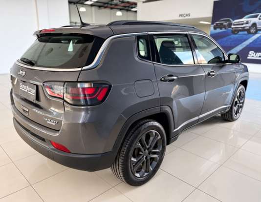 JEEP-COMPASS-2025