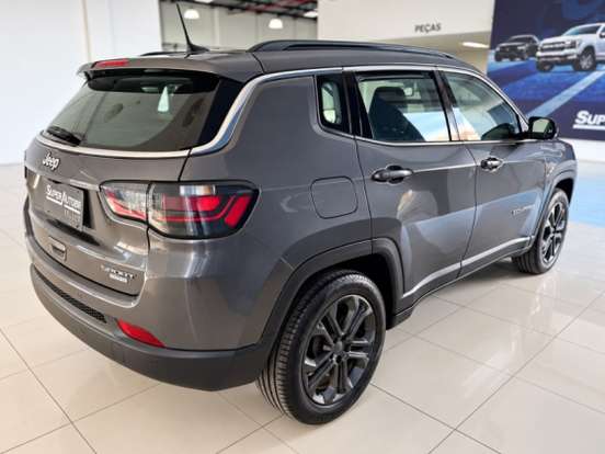JEEP-COMPASS-1.3 T270 TURBO FLEX SPORT AT6 JEEP-COMPASS-2025