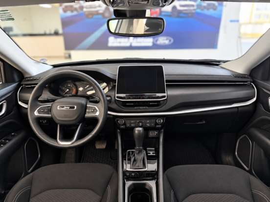 JEEP-COMPASS-2025
