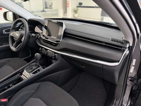 JEEP-COMPASS-2025