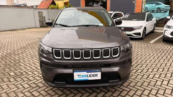 JEEP-COMPASS-2025
