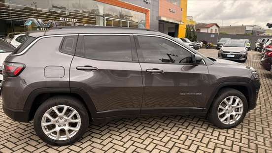JEEP-COMPASS-2025