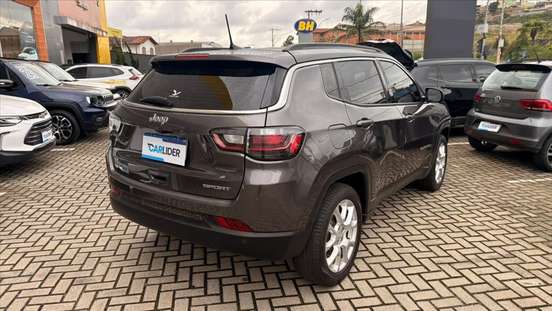 JEEP-COMPASS-2025