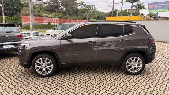 JEEP-COMPASS-2025