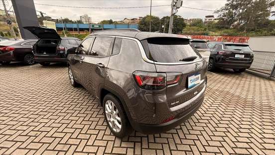 JEEP-COMPASS-2025