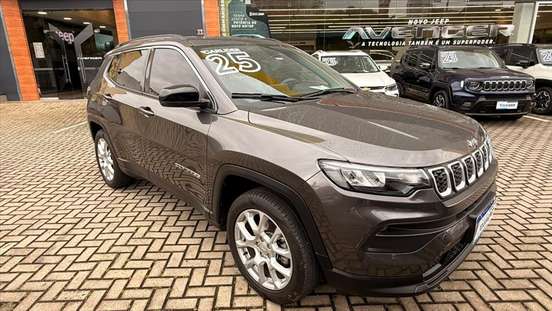 JEEP-COMPASS-2025