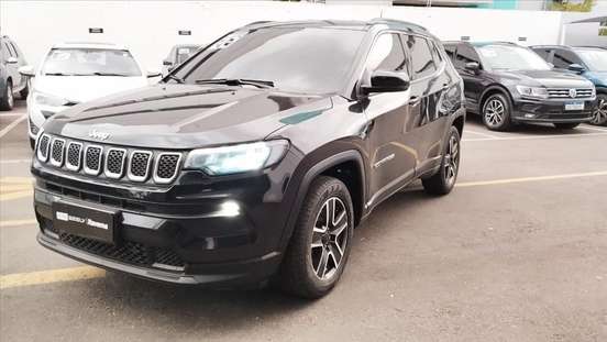 JEEP-COMPASS-2021
