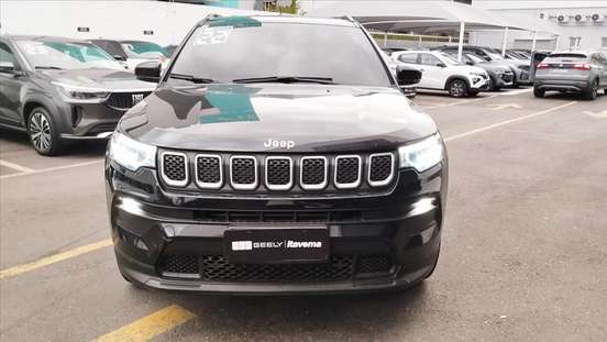 JEEP-COMPASS-2021