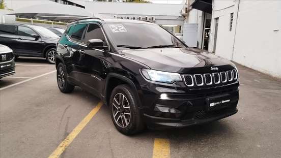 JEEP-COMPASS-2021