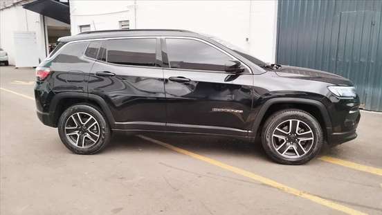 JEEP-COMPASS-2021