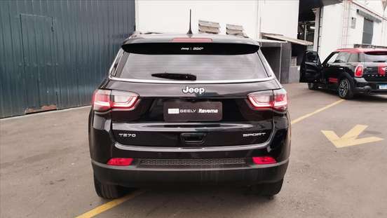 JEEP-COMPASS-2021