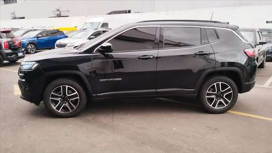 JEEP-COMPASS-2021