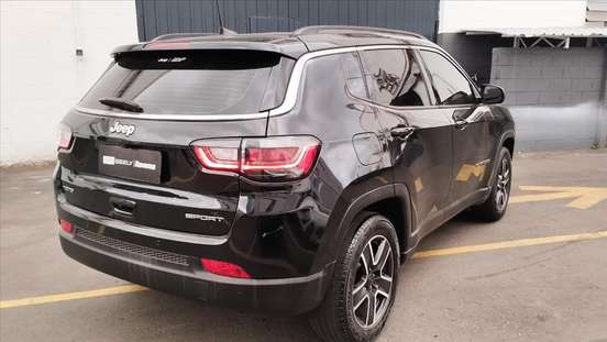 JEEP-COMPASS-2021