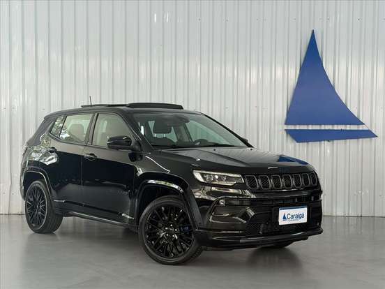 JEEP-COMPASS-2022