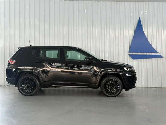 JEEP-COMPASS-2022
